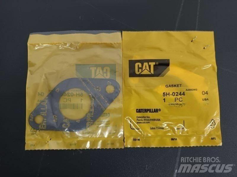 CAT GASKET 5H-0244 Motorji