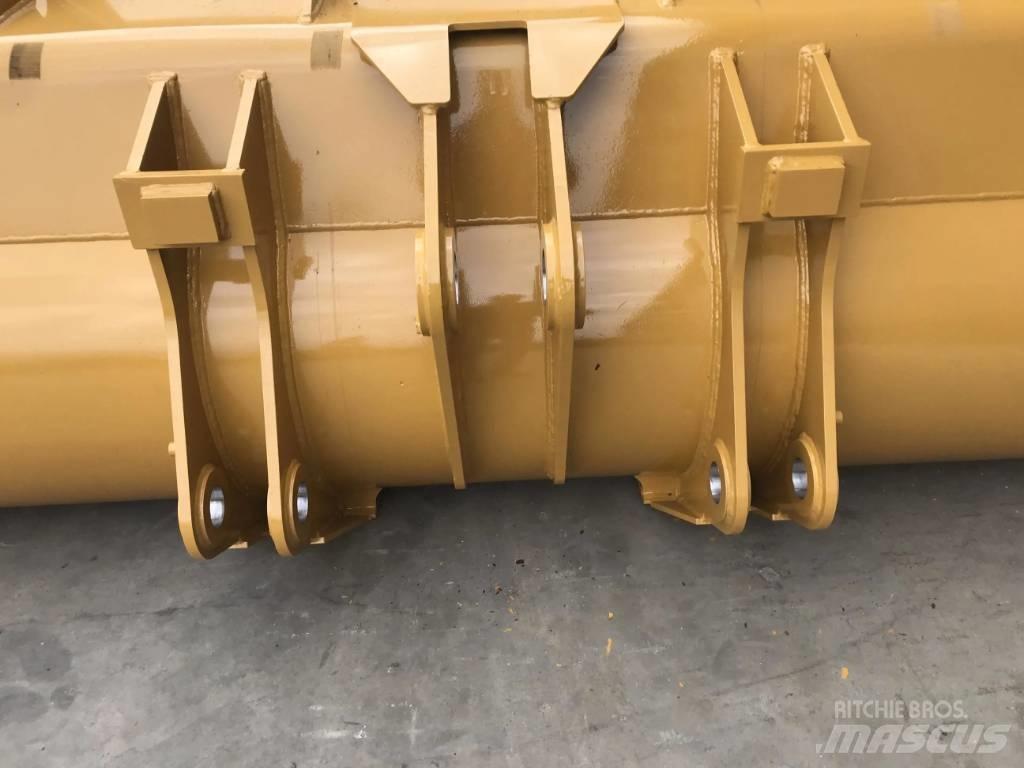 CAT 938M Žlice