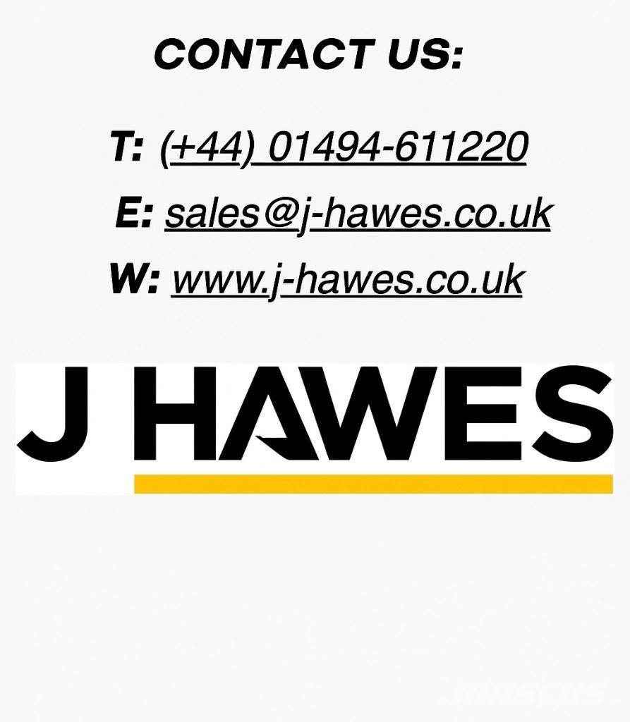 Takeuchi TB 280 FR Midi bagri 7t – 12t