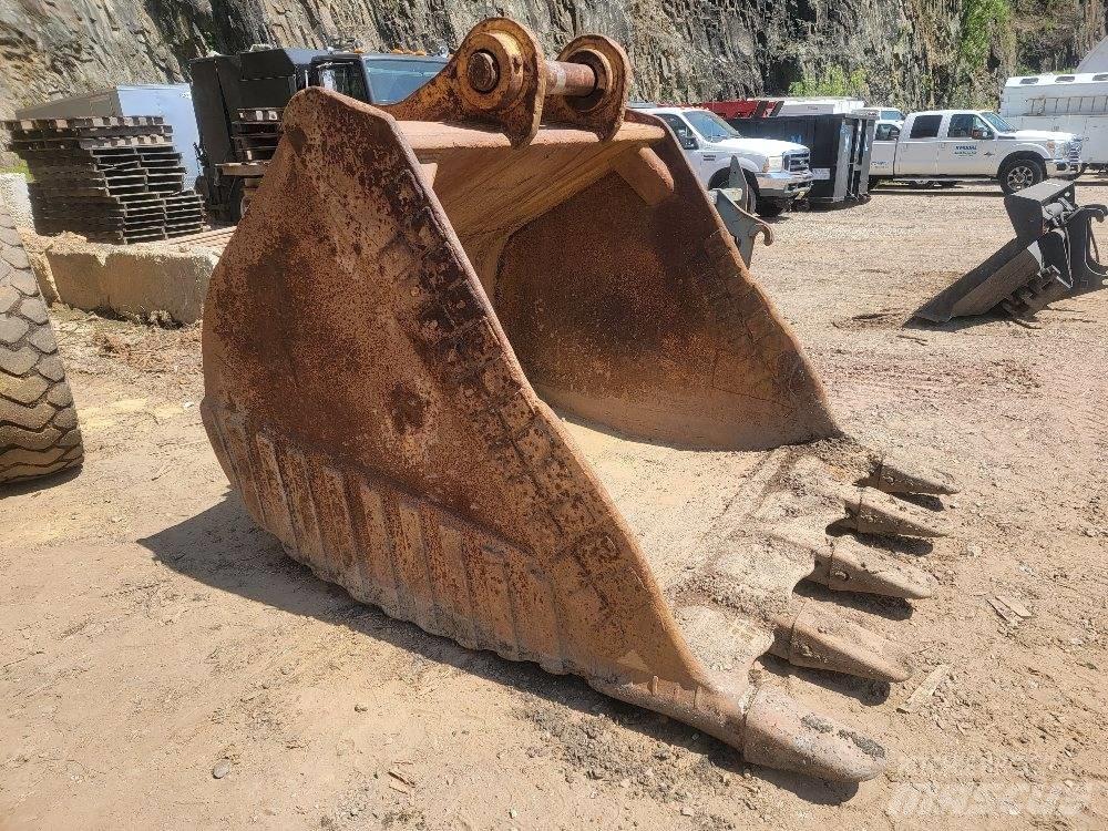 CAT 350 Drugi deli