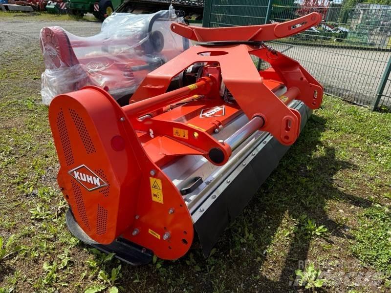 Kuhn BPR 280 Kmetijstvo - drugo