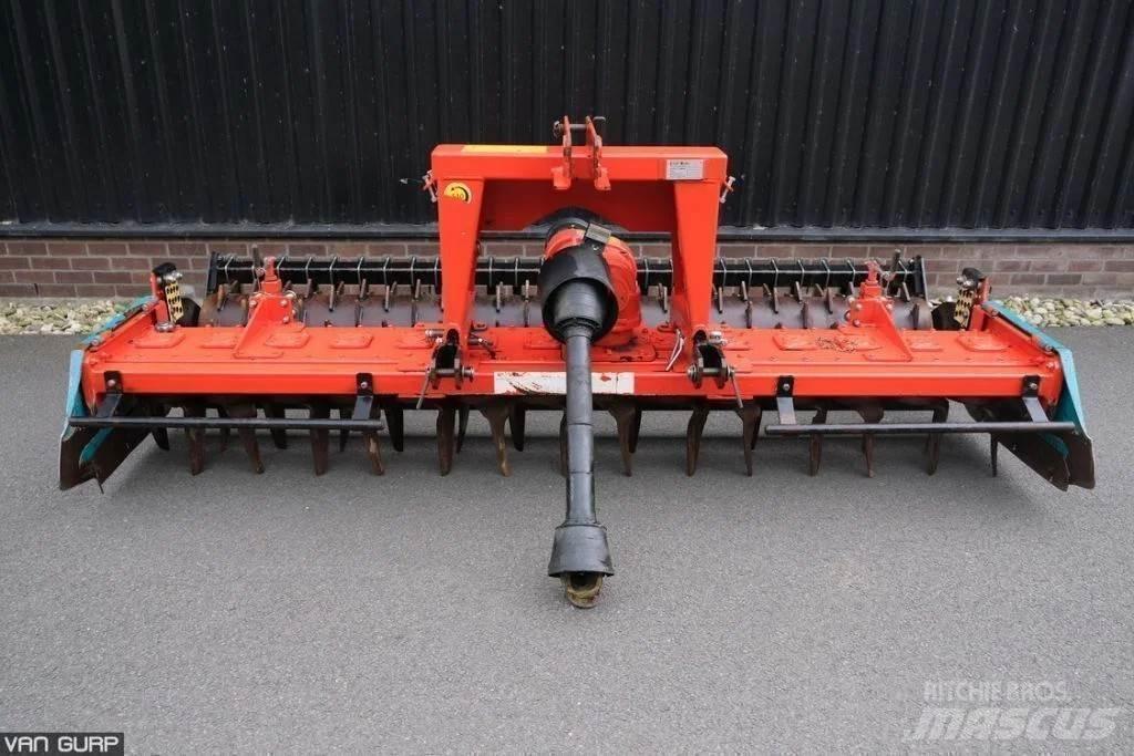 Remac NEX 300/14 Brane