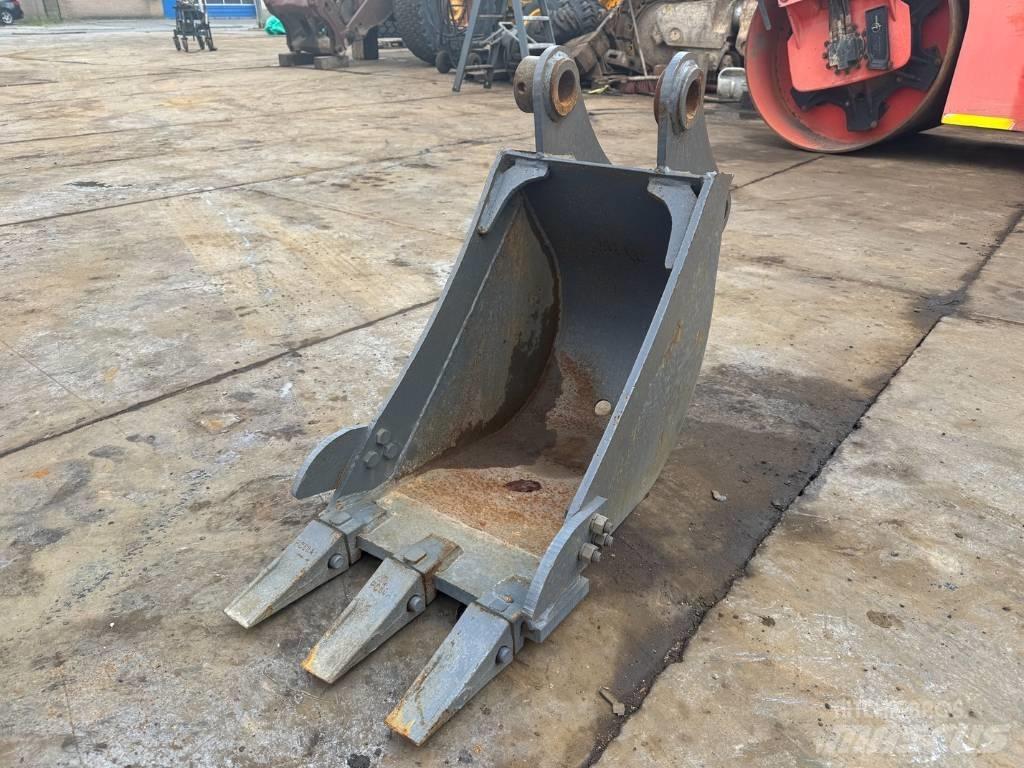 CAT 306 307 bucket Žlice