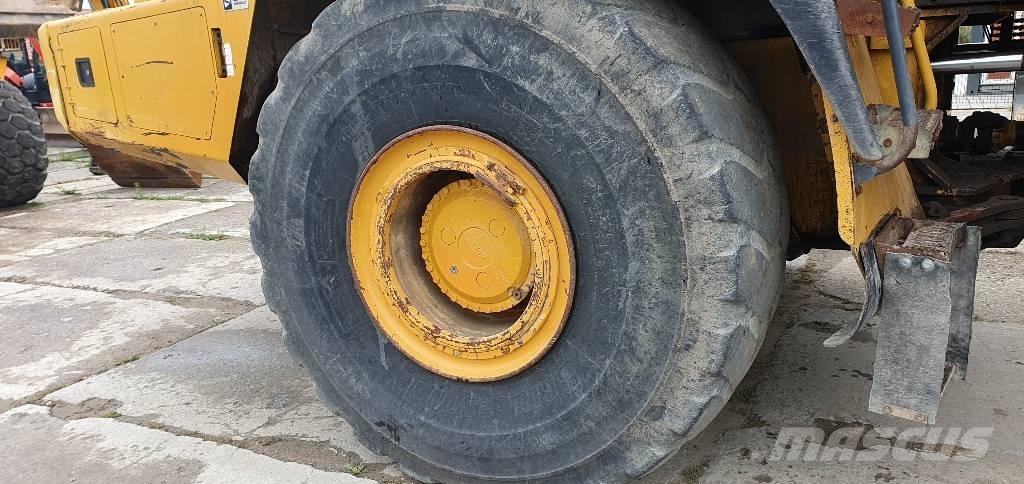 Bell B 40 D Zglobni demperji