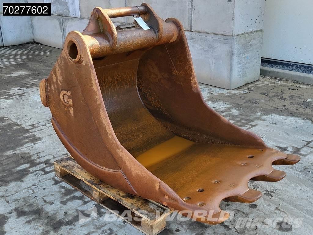 Gjerstad S70 Druga oprema
