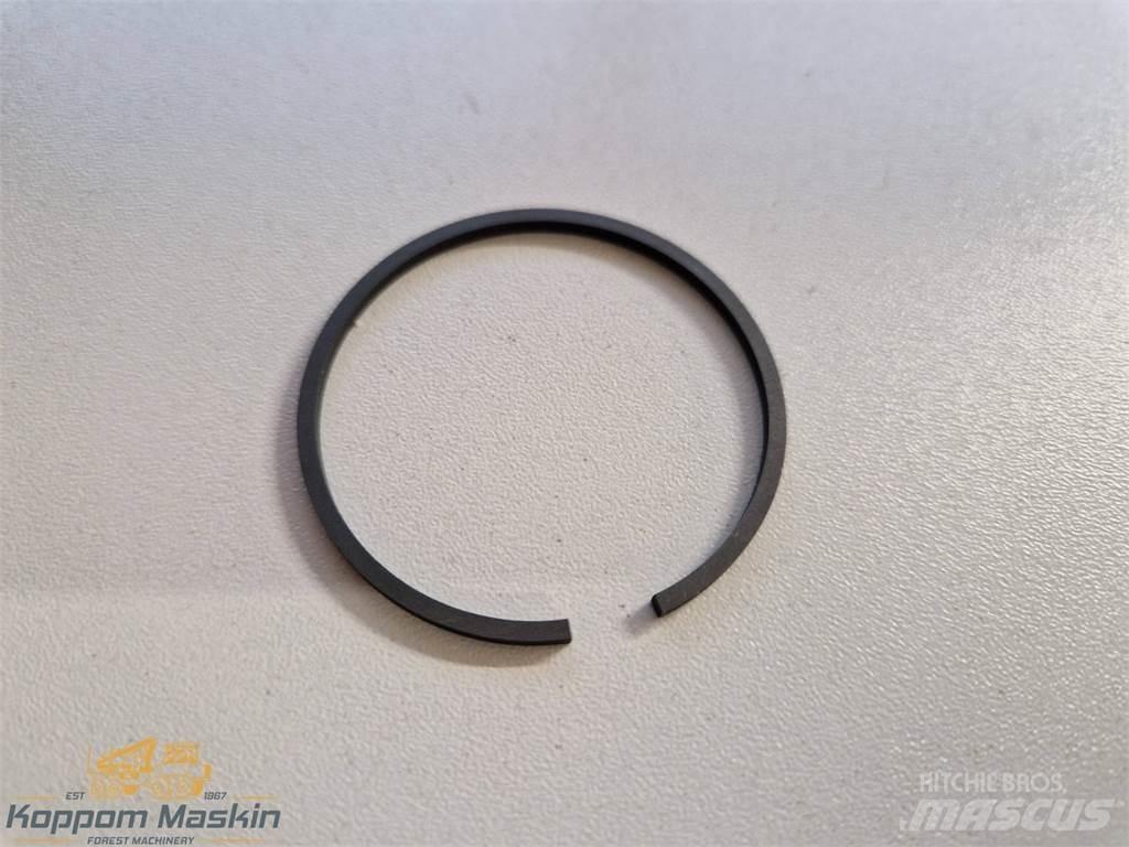 Rottne 999-5348 Motorji