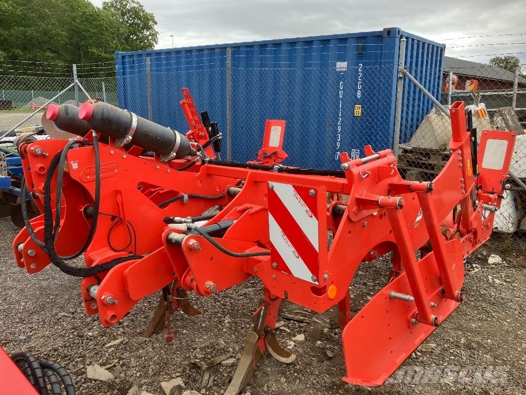 Maschio Attila 300 Kultivatorji