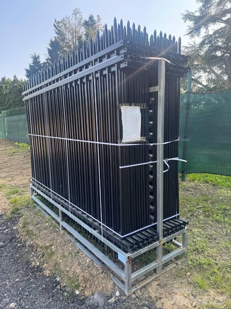 RAYSKY RPCF10-7foot Gradbeništvo - drugo
