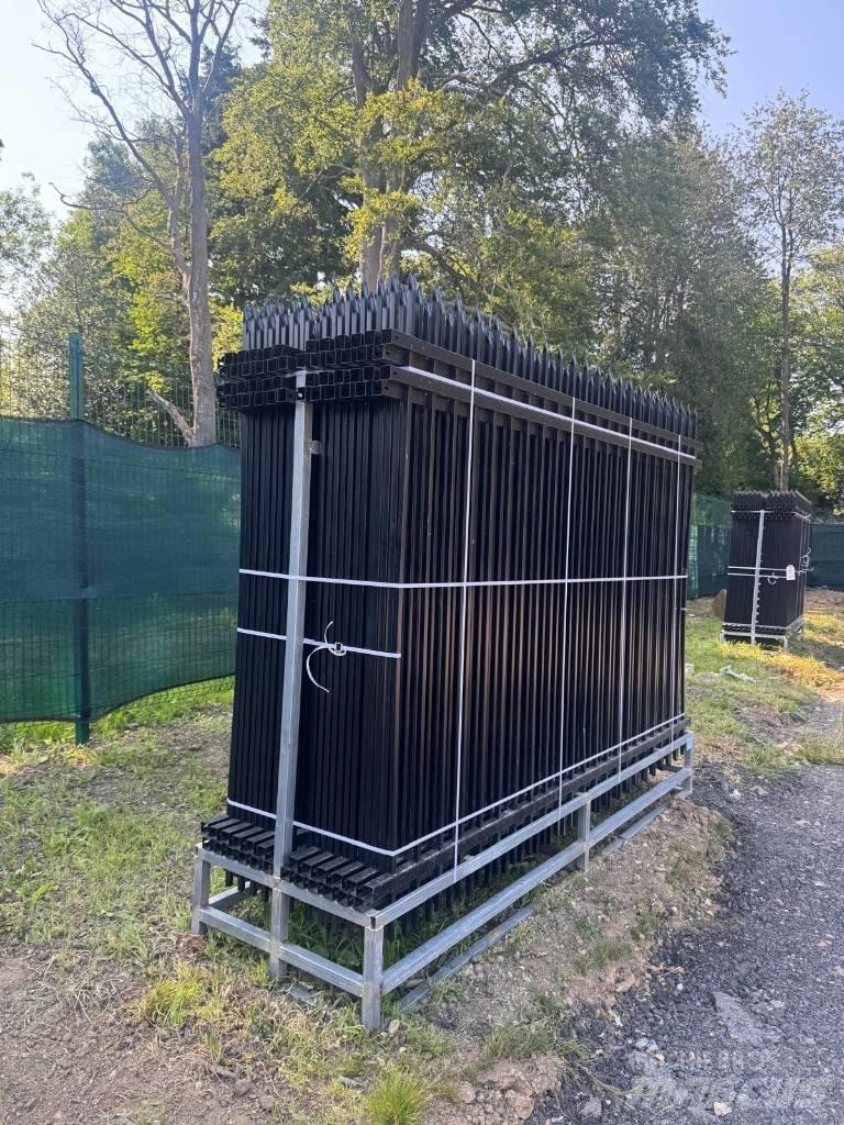  RAYSKY RPCF10-7foot Gradbeništvo - drugo