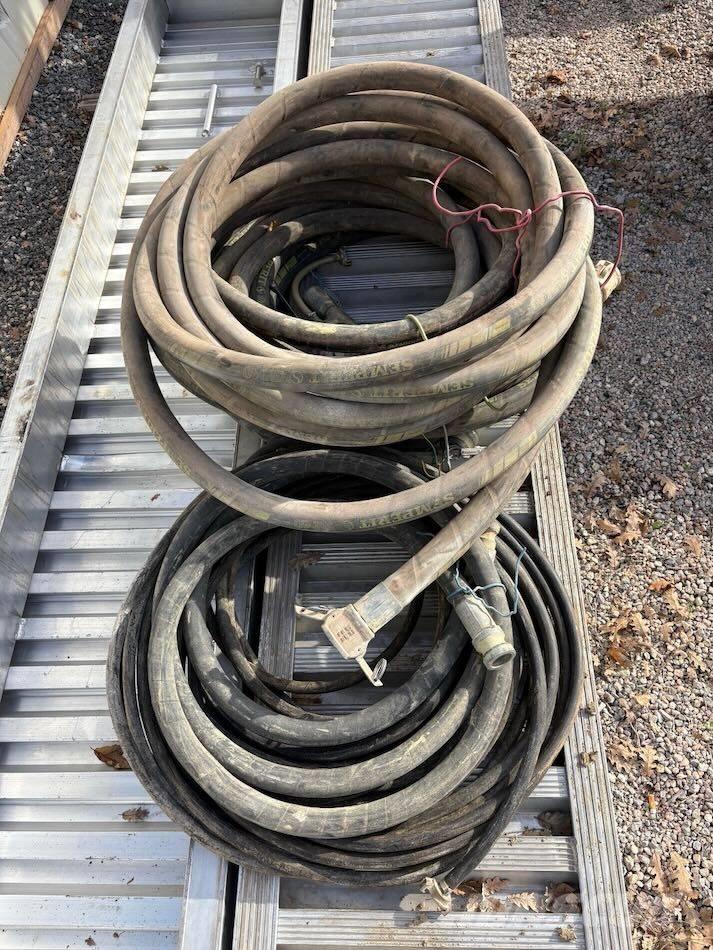  bunker S28R Drugi deli