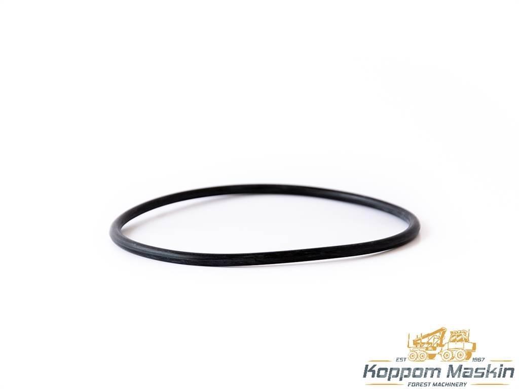 Ponsse 1170701 Hidravlika