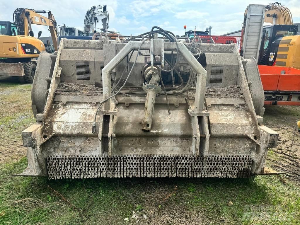 Stehr SBF 24- 2 Drugo