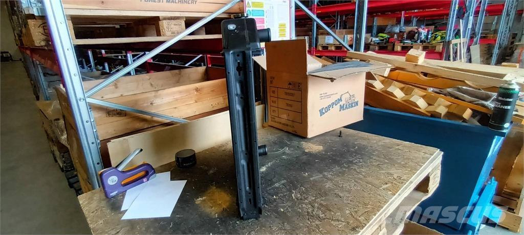 Ford 81875325 Motorji