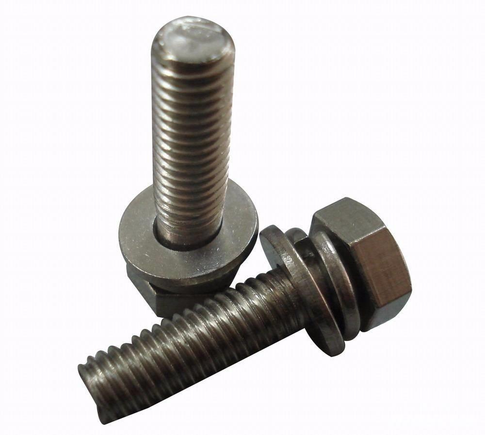 cummins 3627945 Motorji
