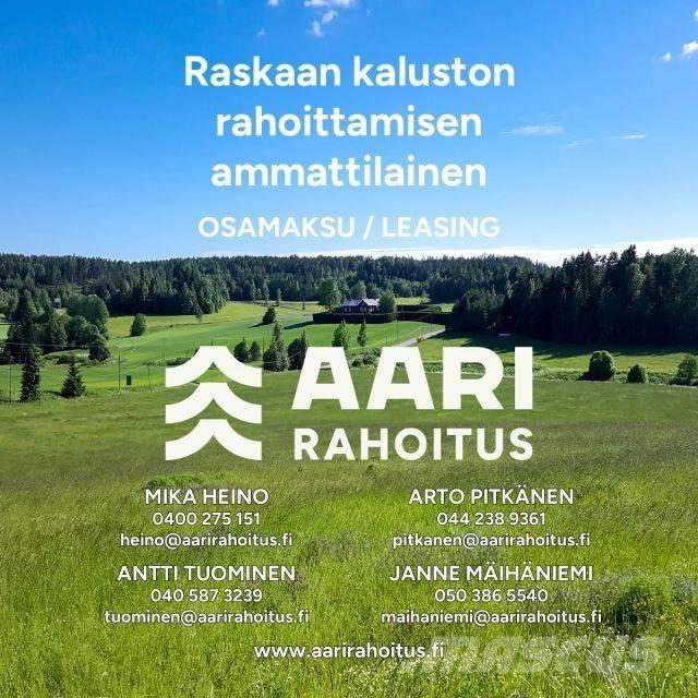 Ocmis sadetin Sistemi za namakanje