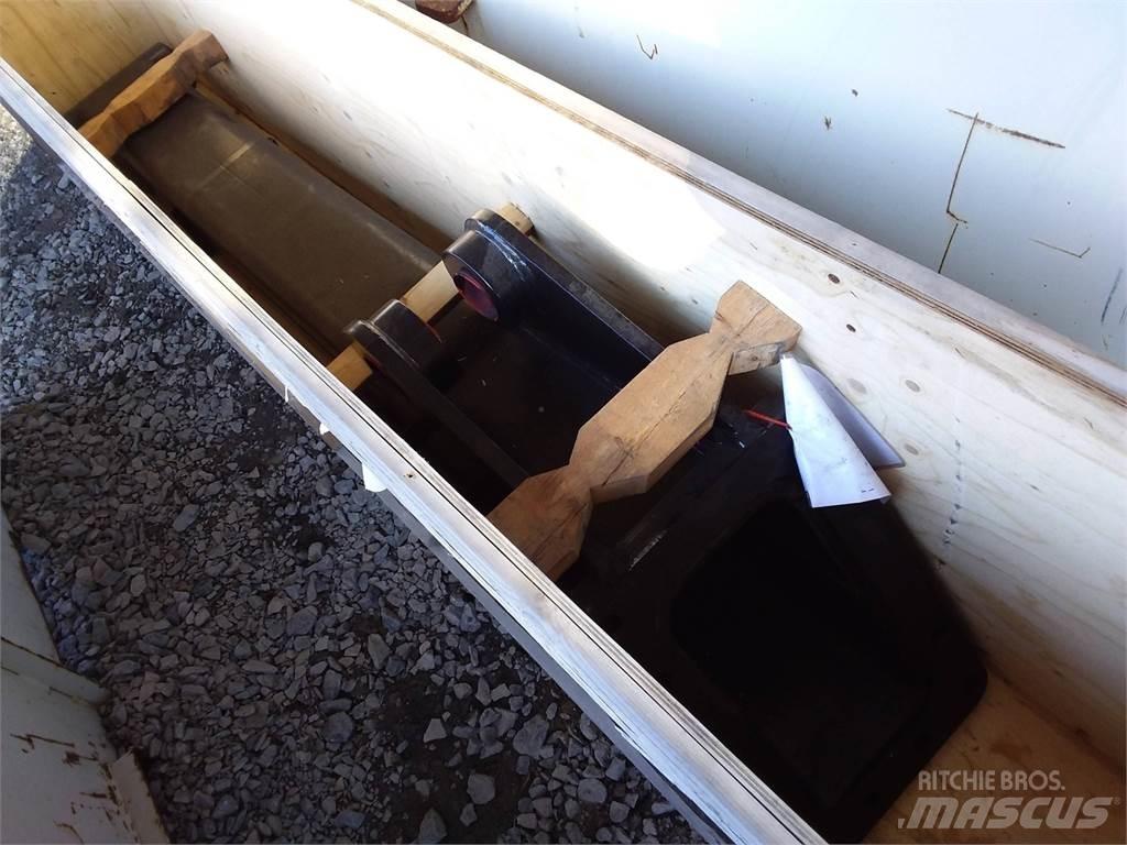 Valmet 998/901 Dvigala za gozdne kombajne