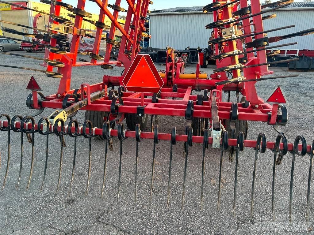 Potila Master 700 Brane