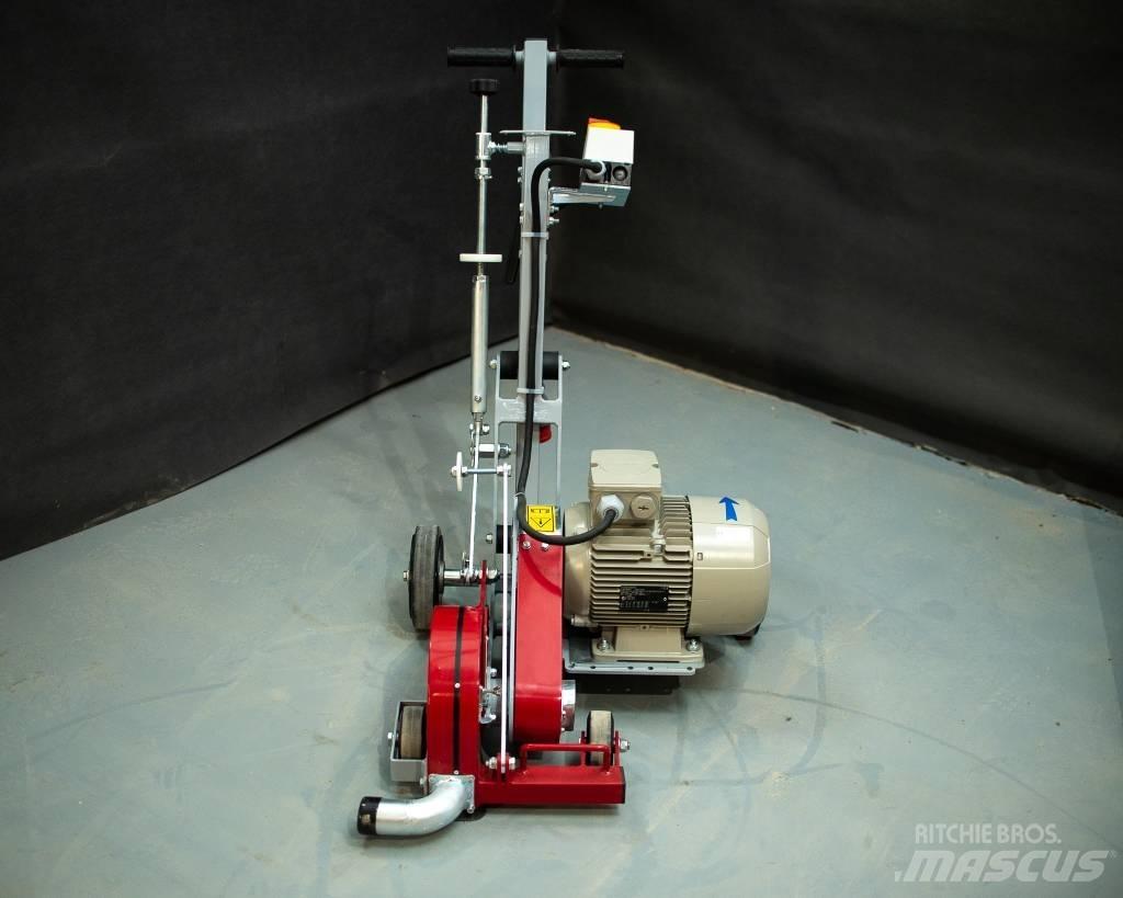 Diakat RK10E Drugo