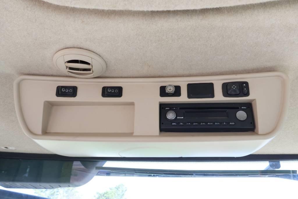 John Deere 7250 R Traktorji