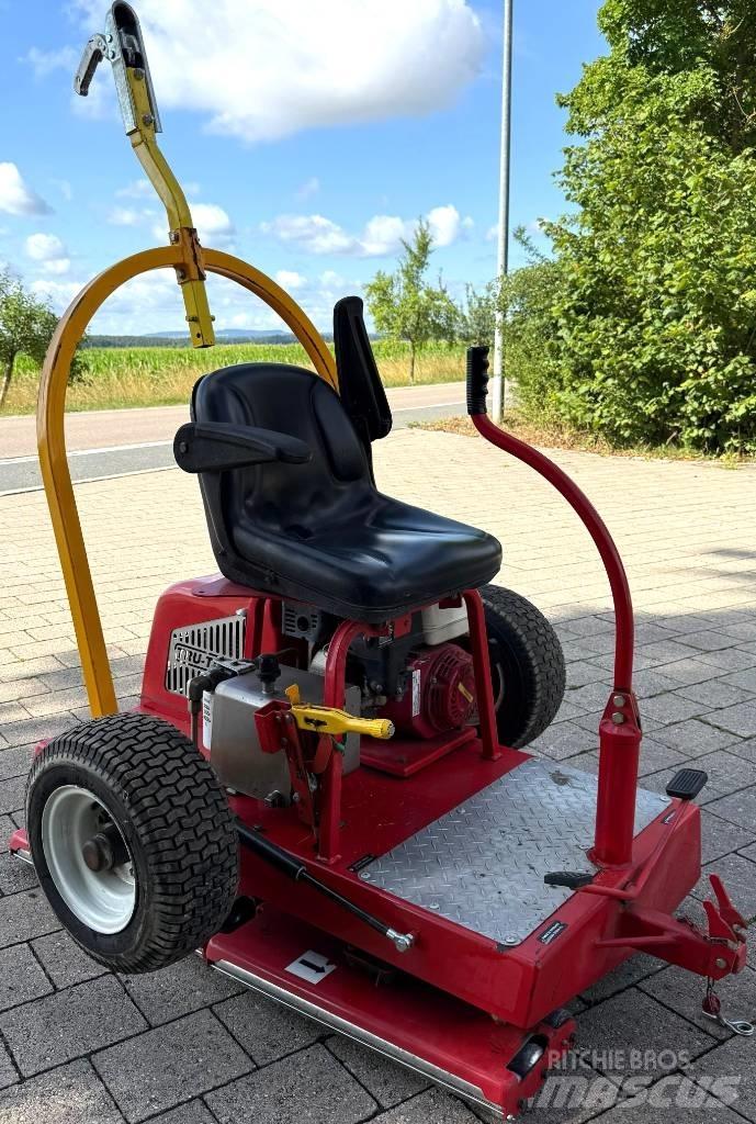  Tru Turf RS48-11E Valjarji za travo