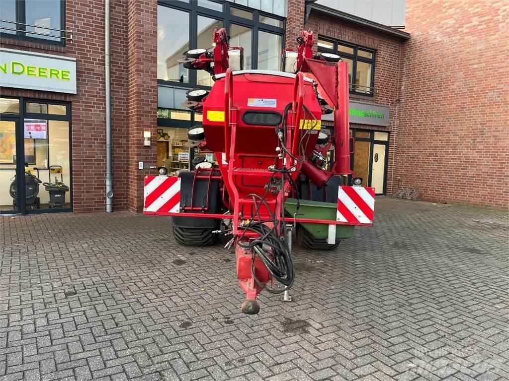 Horsch Maistro 8CC Natančne sejalnice
