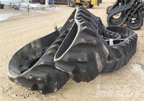  CAMSO 601911D1 Gosenice