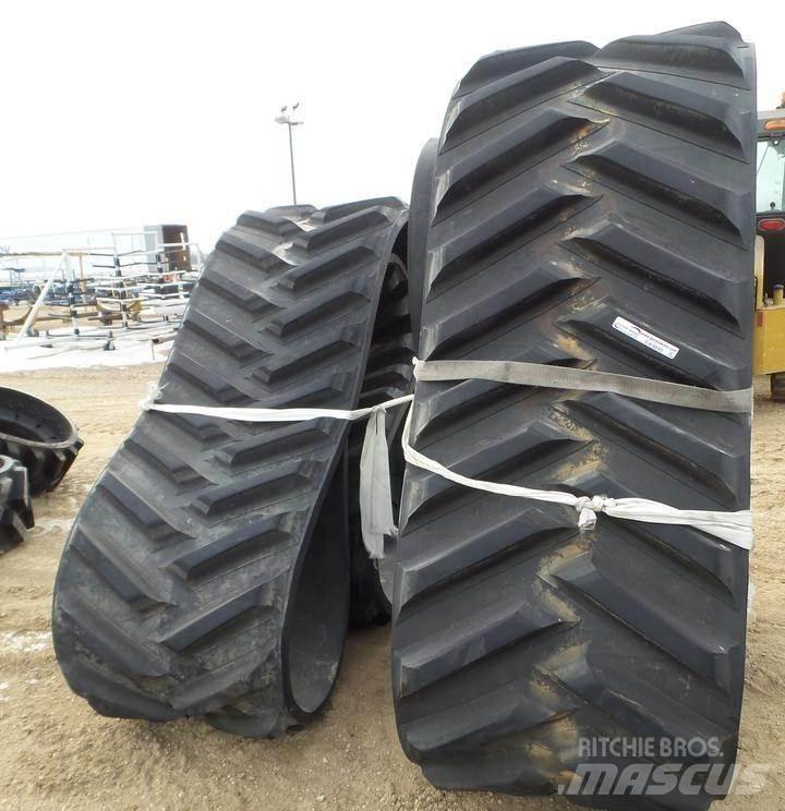  CAMSO 601918D1 Gosenice