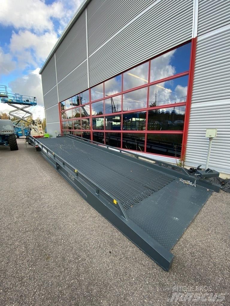  UGB UMR 10000 Drugo