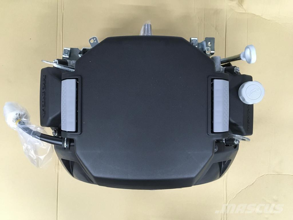 Honda GX690 NEW Gradbeništvo - drugo