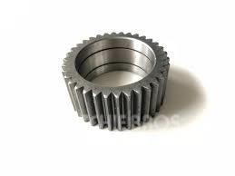 CAT - pinion - 0546549 Menjalnik