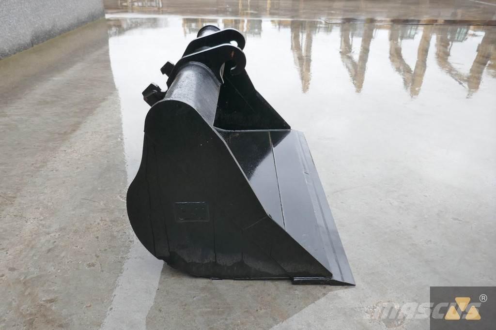 CAT 330 Bucket Žlice