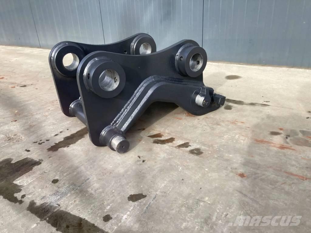  Smitma CW40 Hitre spojke