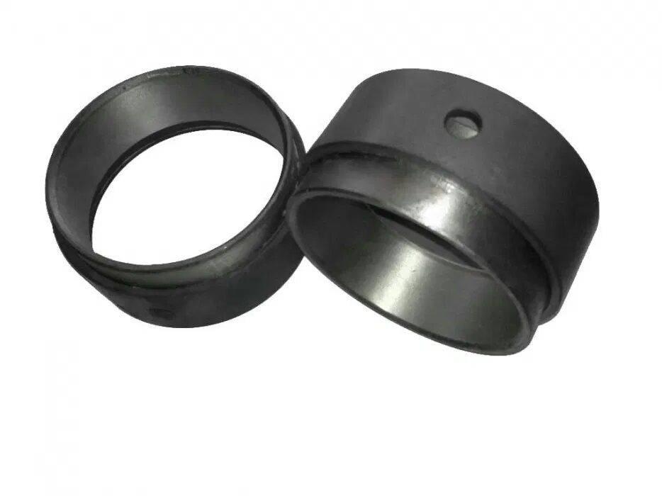 CASE - camasa cilindru Boom in dipper roke