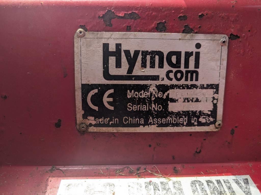  HYMARI FL1450 Kosilnice