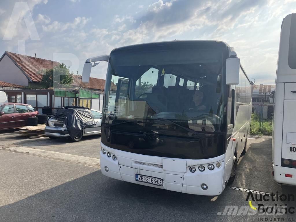 MAN COBRA GL 9 Drugi