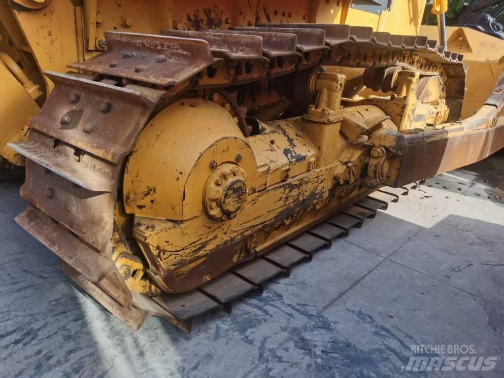 Shantui SD 23 Buldožerji goseničarji