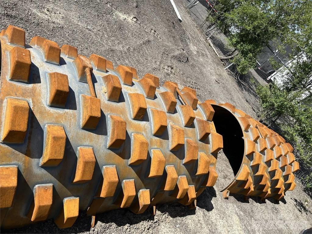 Sany SSR 120C 8 Skid steer mini nakladalci