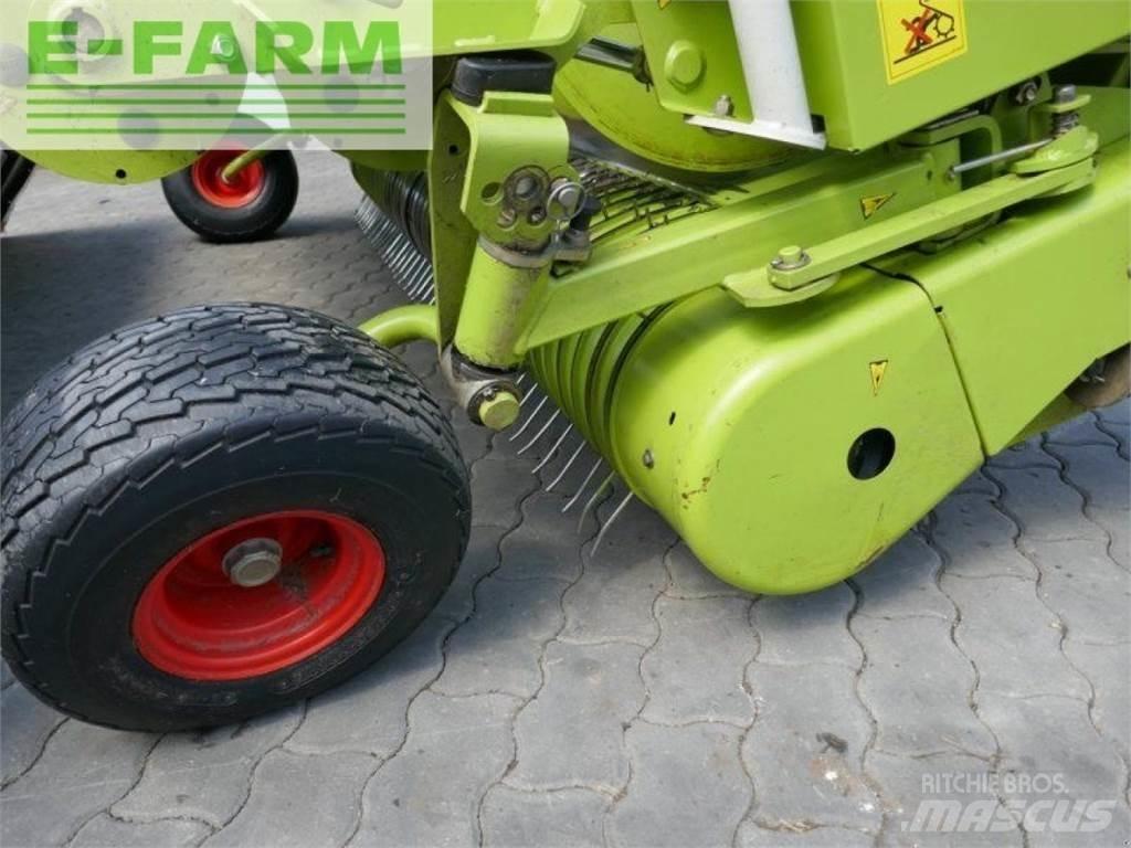 CLAAS pu 300 hd Dodatna oprema za kombajne