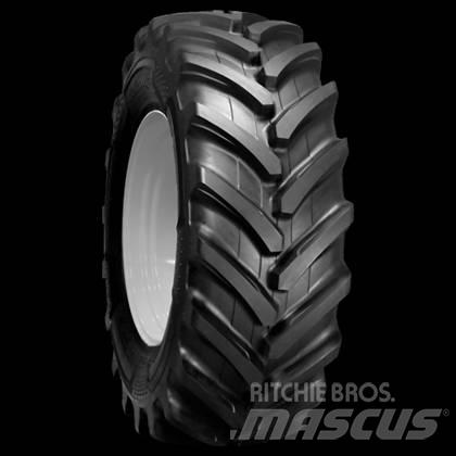 Alliance 420/70R28 Gume, kolesa in platišča