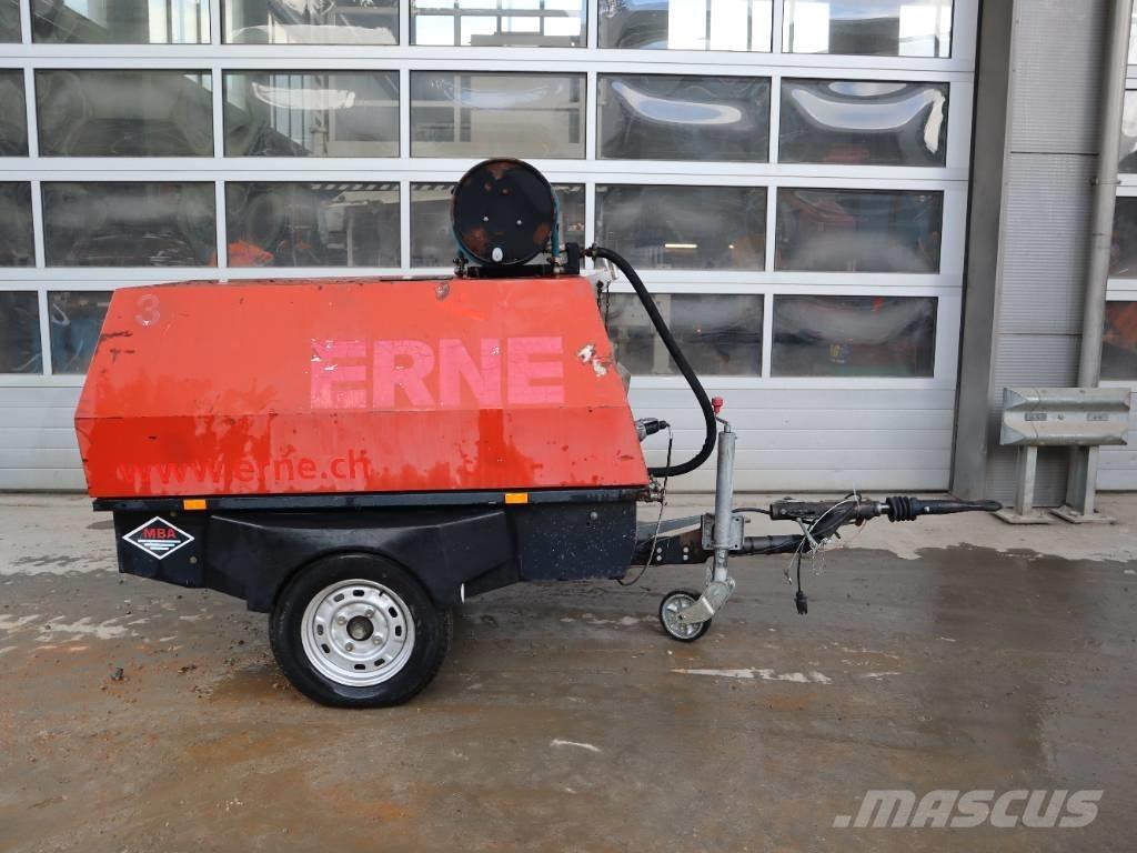 Sullair Kompressor Kompresorji