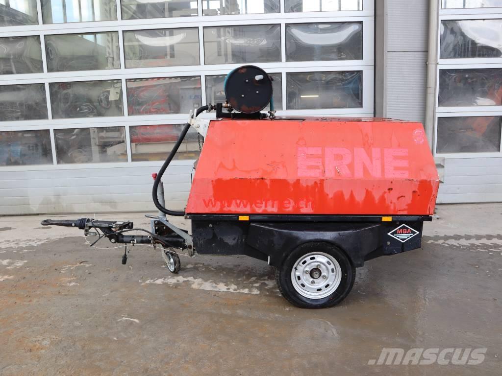 Sullair Kompressor Kompresorji