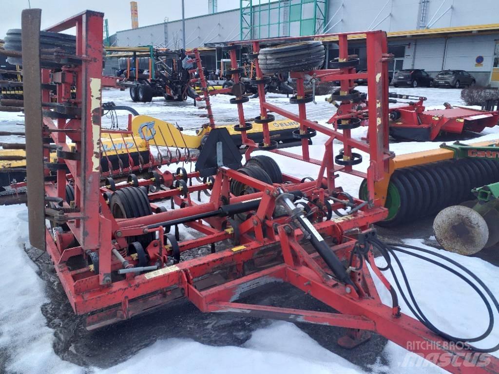 Väderstad NZ 500 Brane