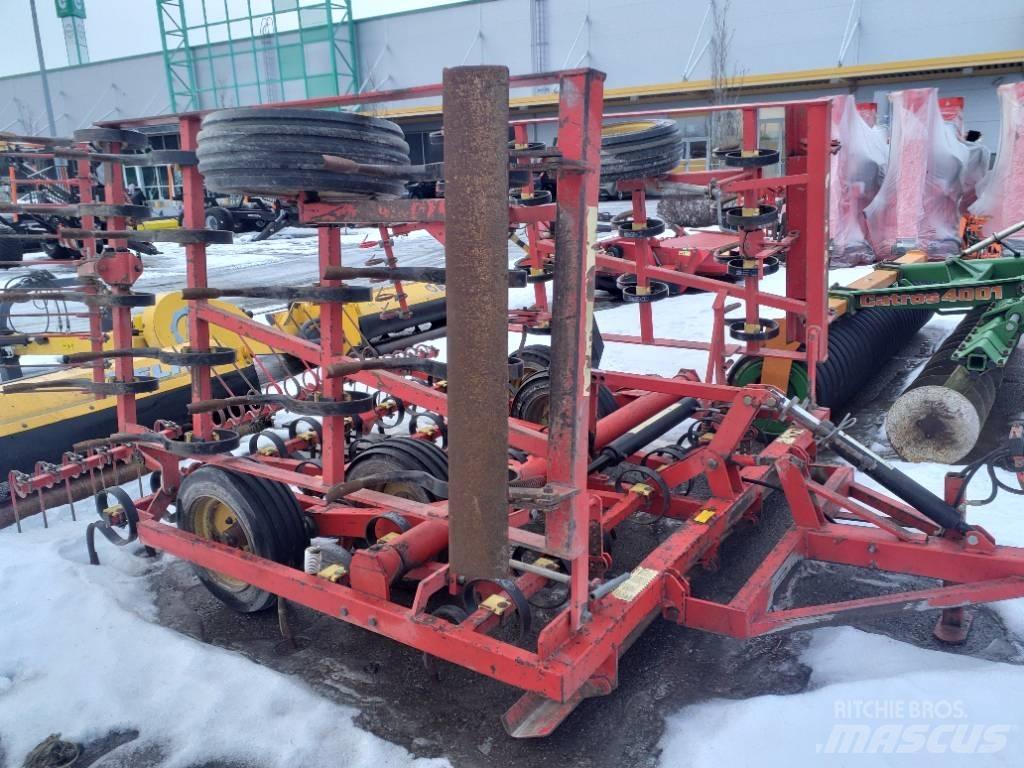 Väderstad NZ 500 Brane