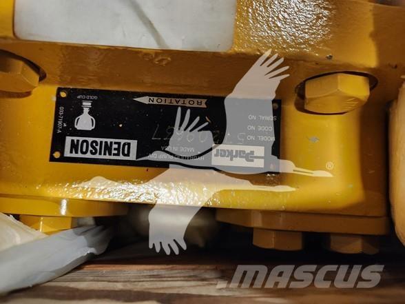 Epiroc  Gradbeništvo - drugo