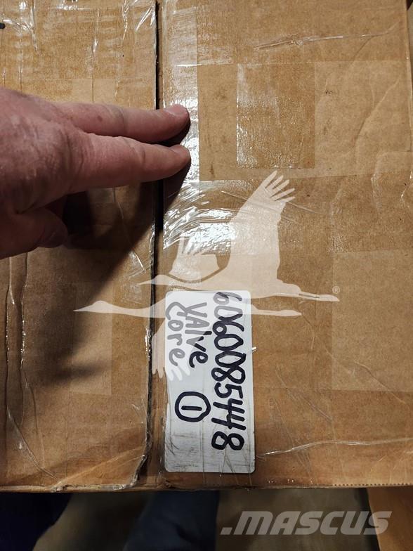 Epiroc  Gradbeništvo - drugo