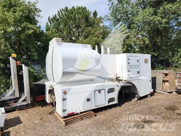 Valew 1000 GAL Drugo