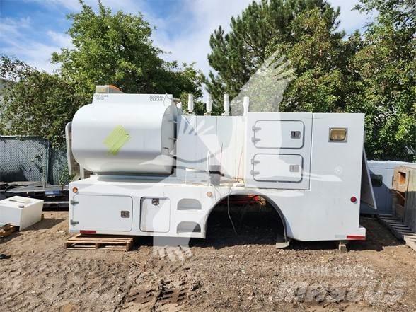 Valew 1000 GAL Drugo