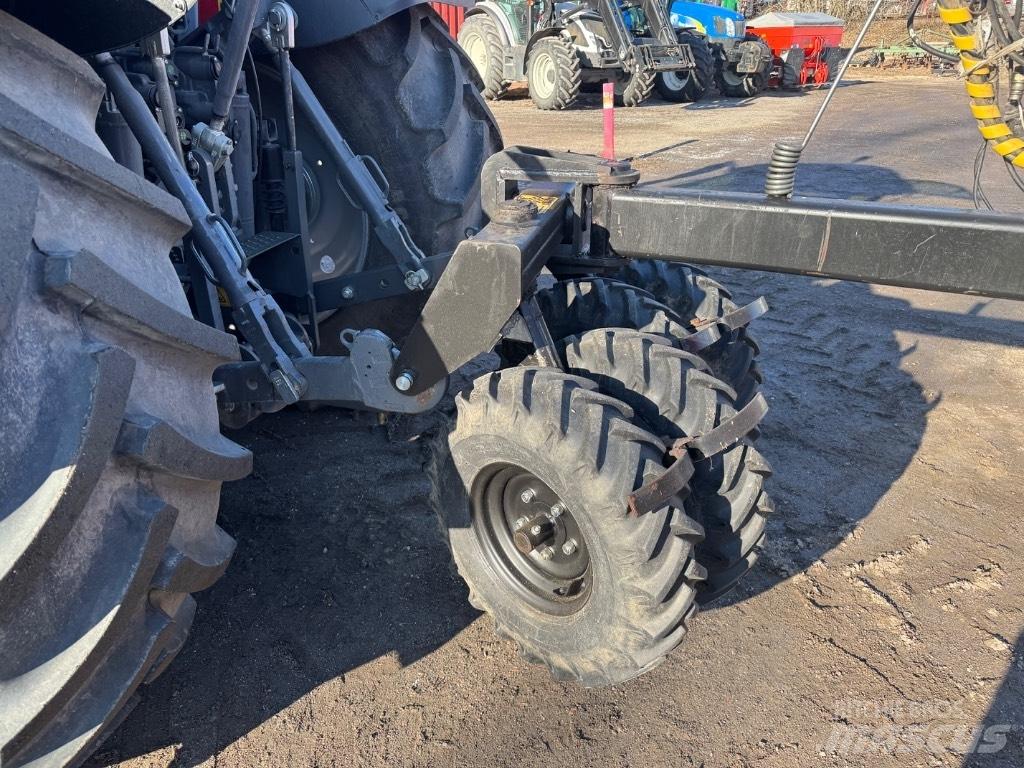 Simulta S3000ST Kombinirane sejalnice