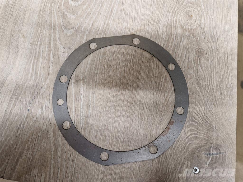 Ponsse 2108050 Menjalniki