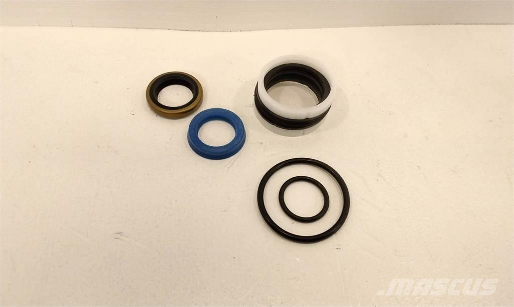 Ponsse PO0046915 Hidravlika